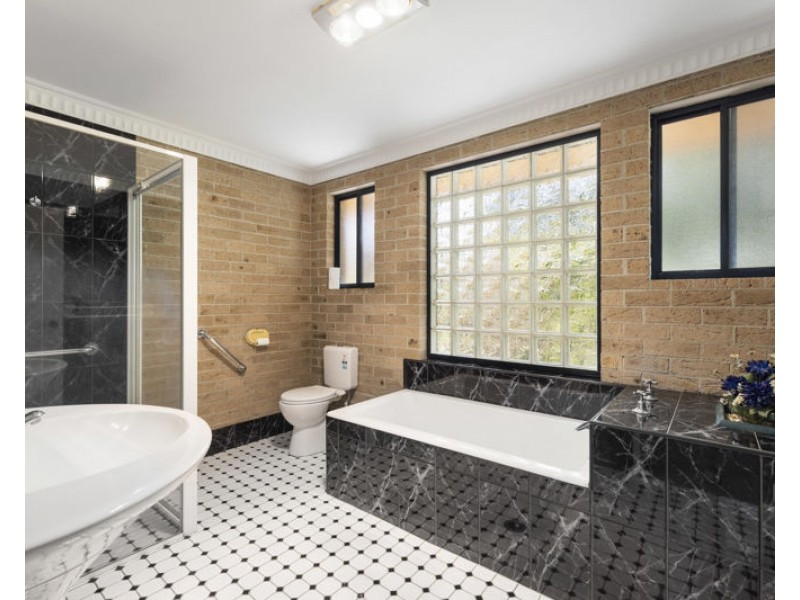 65 Rosedale Drive, Urunga NSW 2455