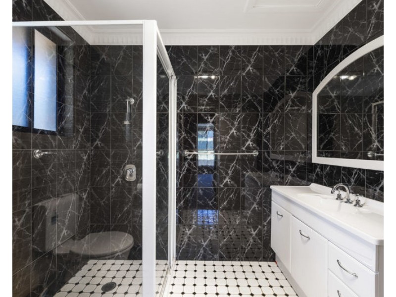 65 Rosedale Drive, Urunga NSW 2455