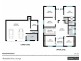 65 Rosedale Drive, Urunga NSW 2455