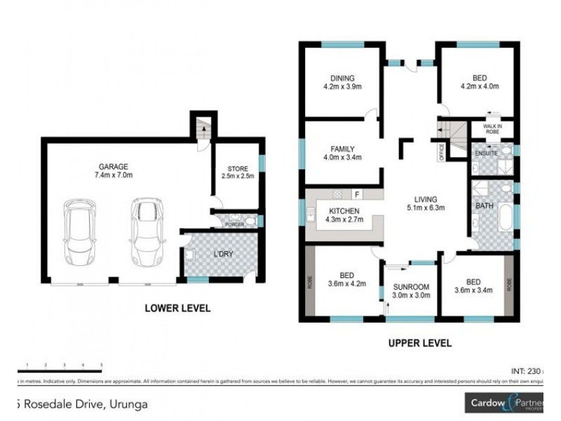 65 Rosedale Drive, Urunga NSW 2455