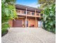 42 Hillside Drive, Urunga NSW 2455