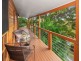 42 Hillside Drive, Urunga NSW 2455