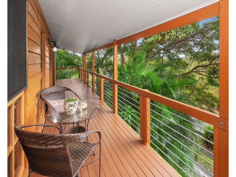 42 Hillside Drive, Urunga NSW 2455