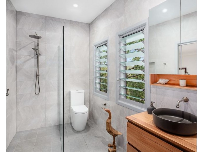 42 Hillside Drive, Urunga NSW 2455