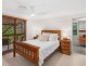 42 Hillside Drive, Urunga NSW 2455