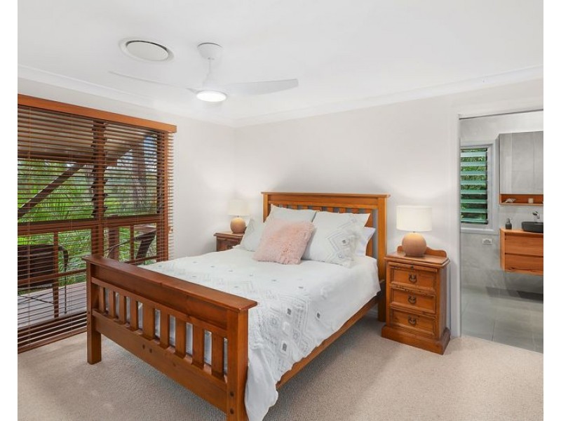 42 Hillside Drive, Urunga NSW 2455