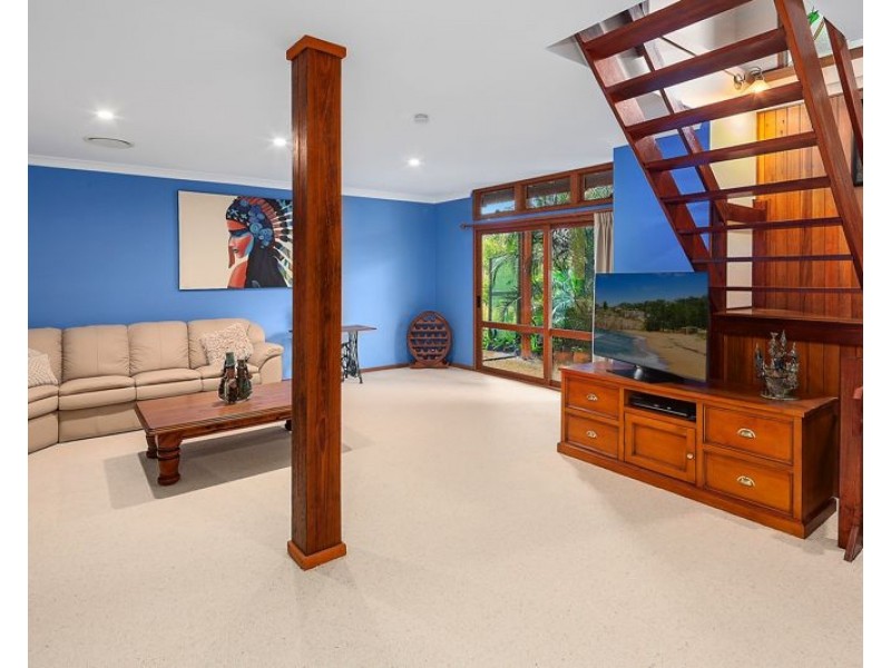 42 Hillside Drive, Urunga NSW 2455