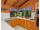 42 Hillside Drive, Urunga NSW 2455