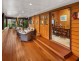 42 Hillside Drive, Urunga NSW 2455