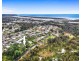 42 Hillside Drive, Urunga NSW 2455