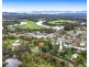 42 Hillside Drive, Urunga NSW 2455