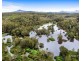 42 Hillside Drive, Urunga NSW 2455