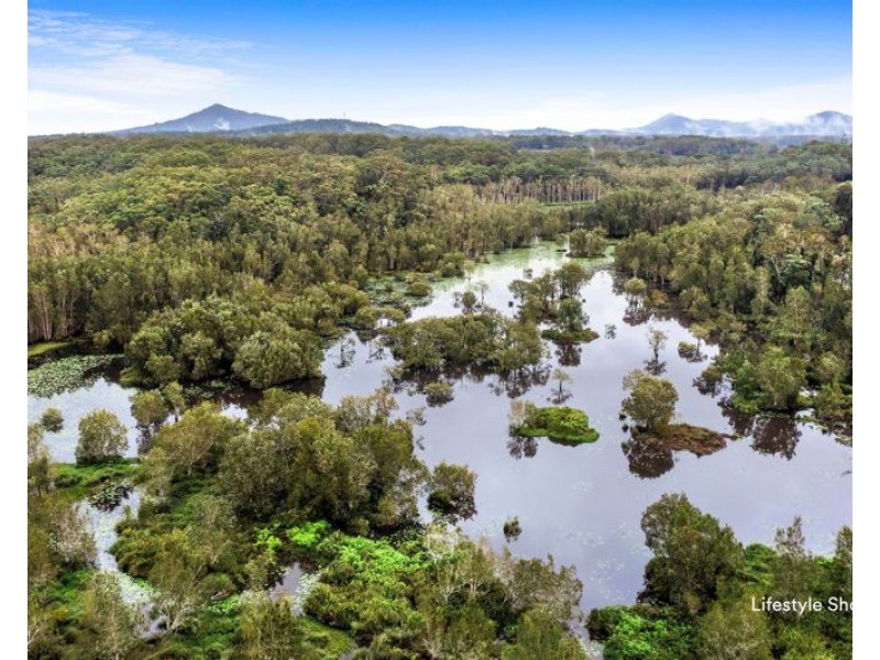42 Hillside Drive, Urunga NSW 2455