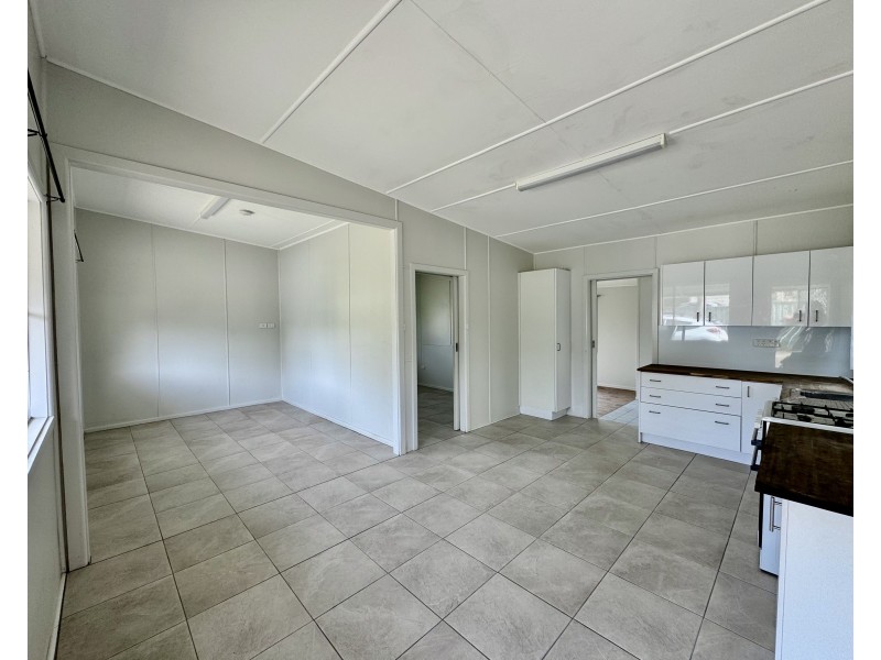2/44 Yellow Rock Road, Urunga NSW 2455