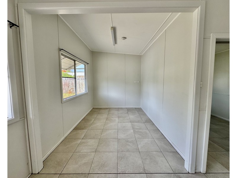 2/44 Yellow Rock Road, Urunga NSW 2455