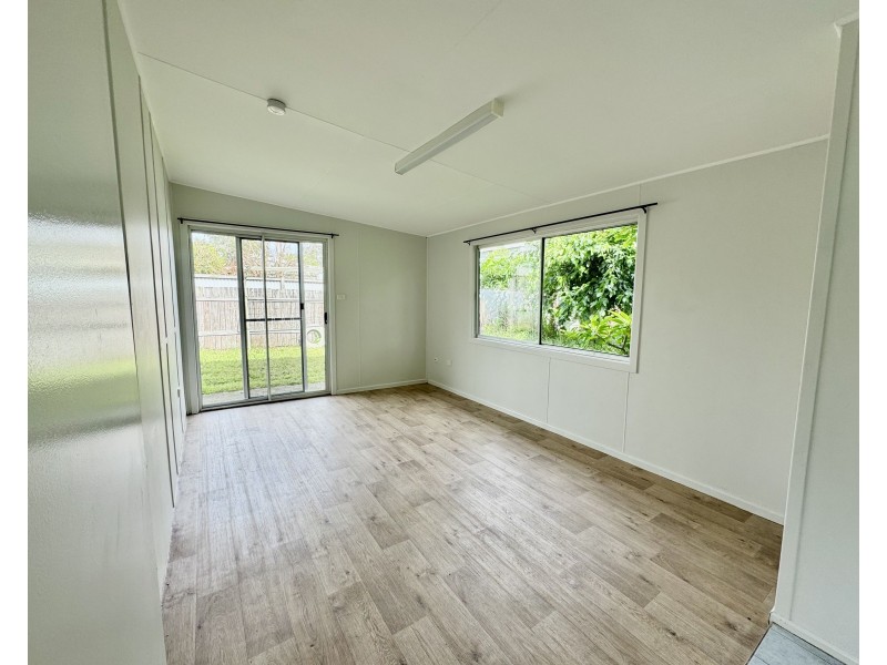 2/44 Yellow Rock Road, Urunga NSW 2455