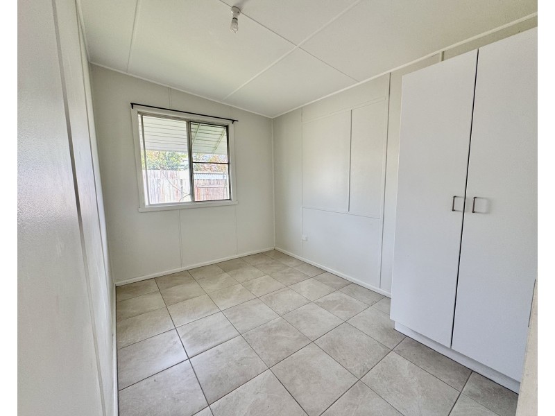 2/44 Yellow Rock Road, Urunga NSW 2455
