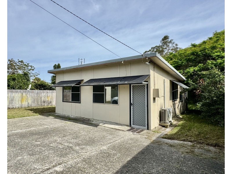 2/44 Yellow Rock Road, Urunga NSW 2455