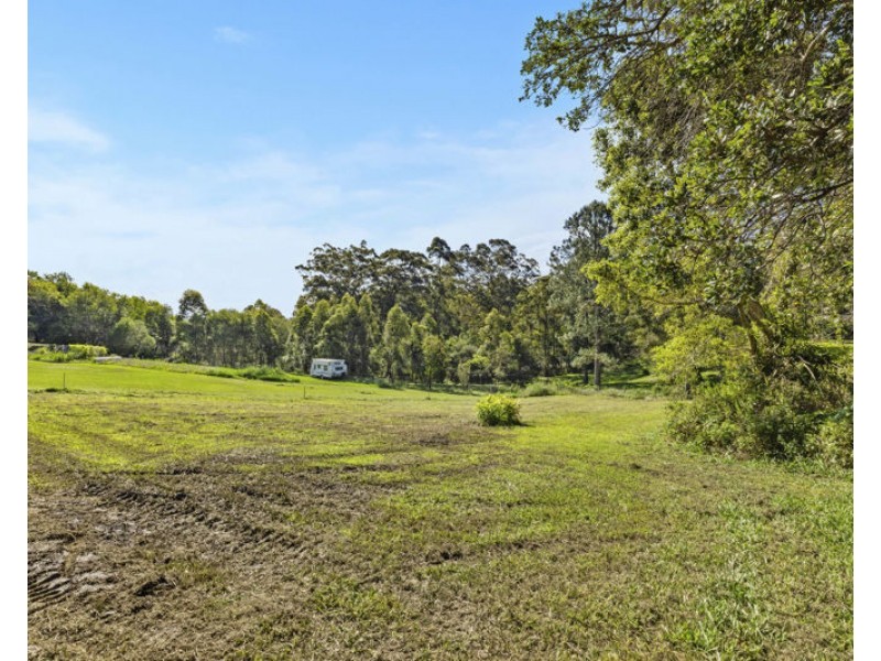 96 – 98 Old Pacific Highway, Raleigh NSW 2454