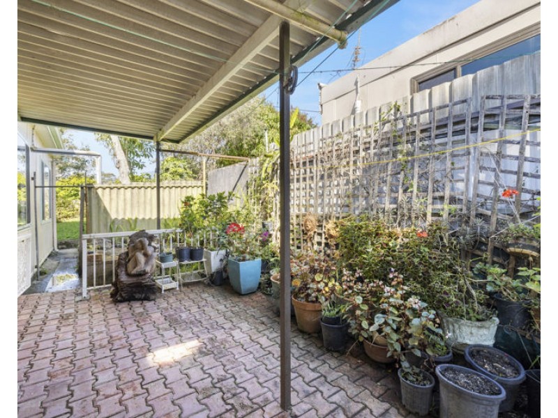 96 – 98 Old Pacific Highway, Raleigh NSW 2454