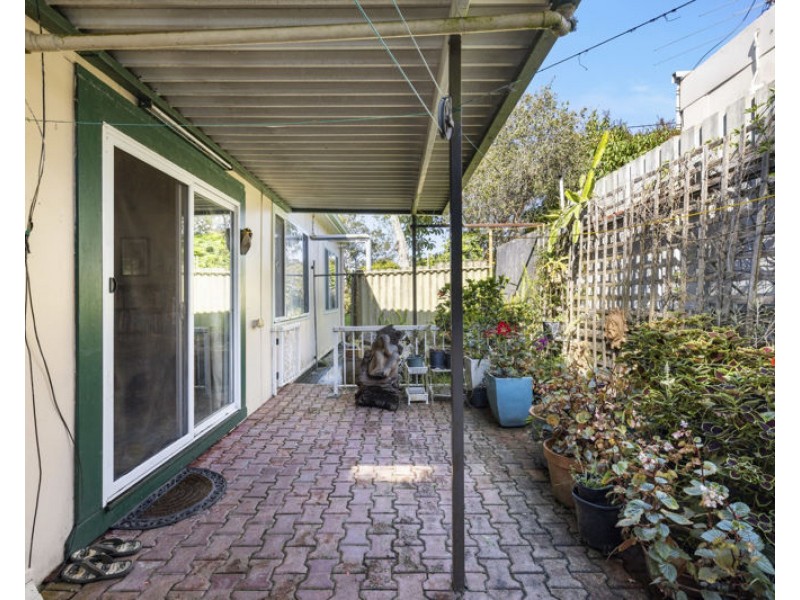 96 – 98 Old Pacific Highway, Raleigh NSW 2454