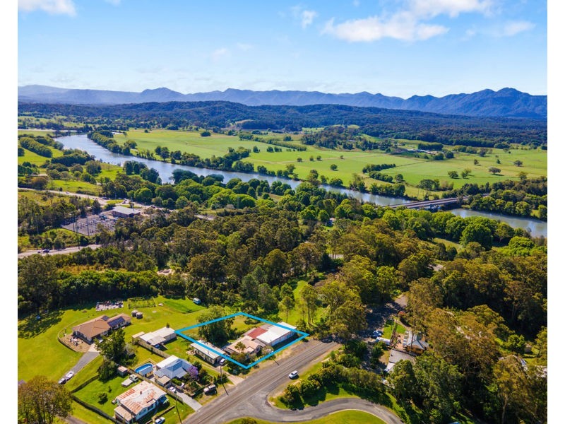 96 – 98 Old Pacific Highway, Raleigh NSW 2454