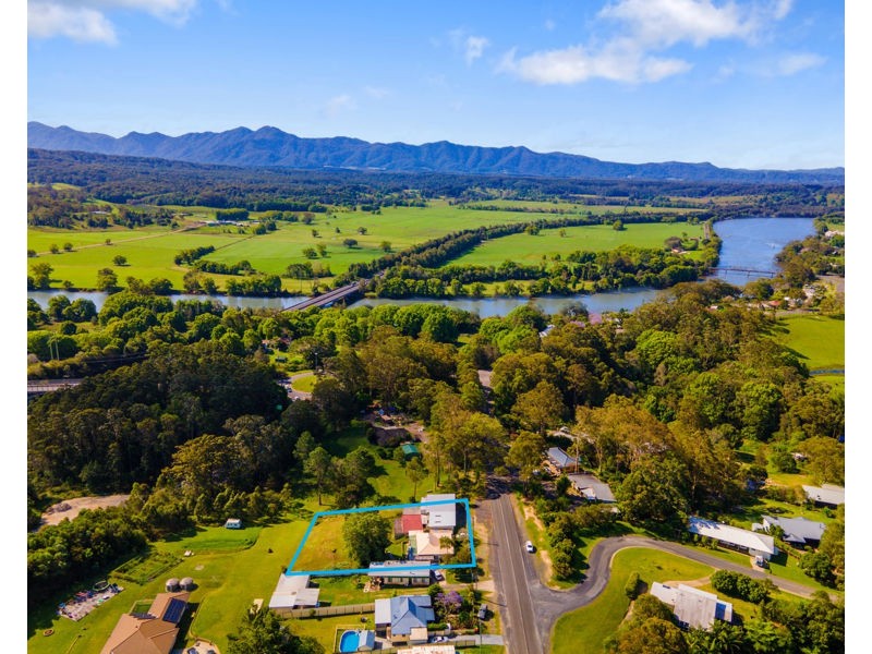 96 – 98 Old Pacific Highway, Raleigh NSW 2454