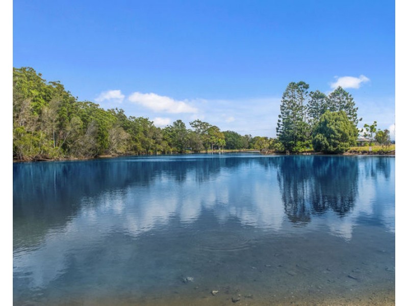 10/4 Riverwood Place, Urunga NSW 2455