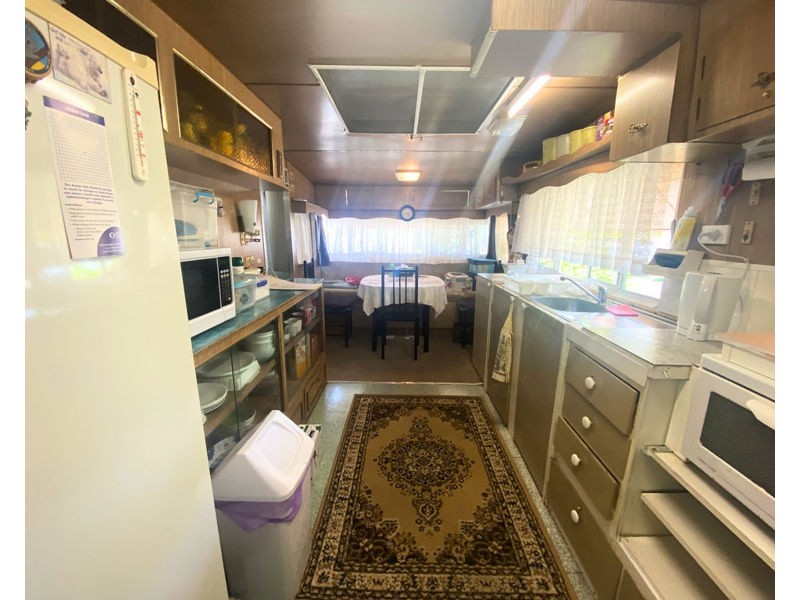 10/4 Riverwood Place, Urunga NSW 2455