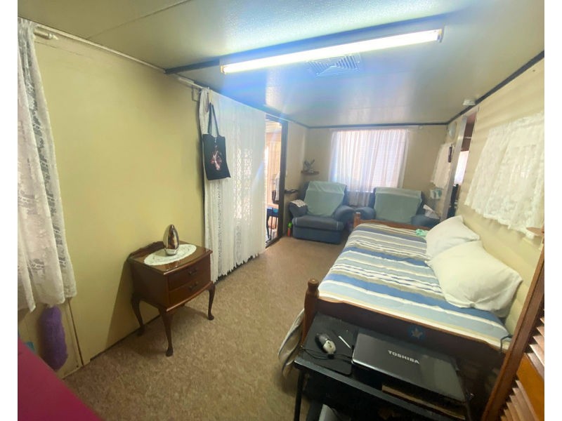 10/4 Riverwood Place, Urunga NSW 2455