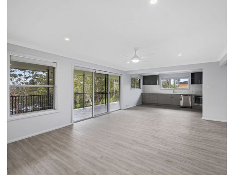 3/4147 Giinagay Way, Urunga NSW 2455