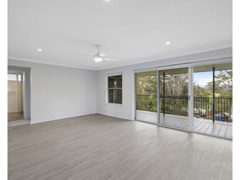 3/4147 Giinagay Way, Urunga NSW 2455