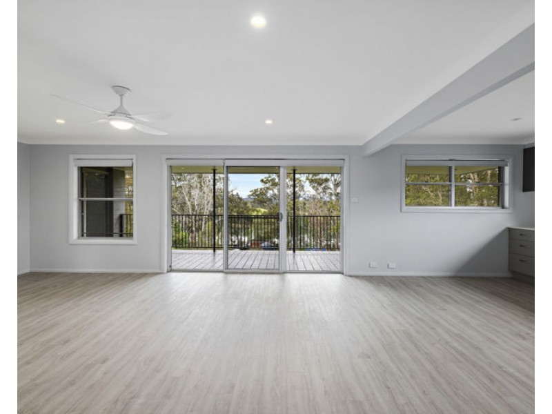 3/4147 Giinagay Way, Urunga NSW 2455