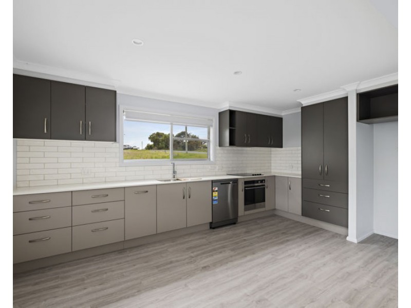 3/4147 Giinagay Way, Urunga NSW 2455