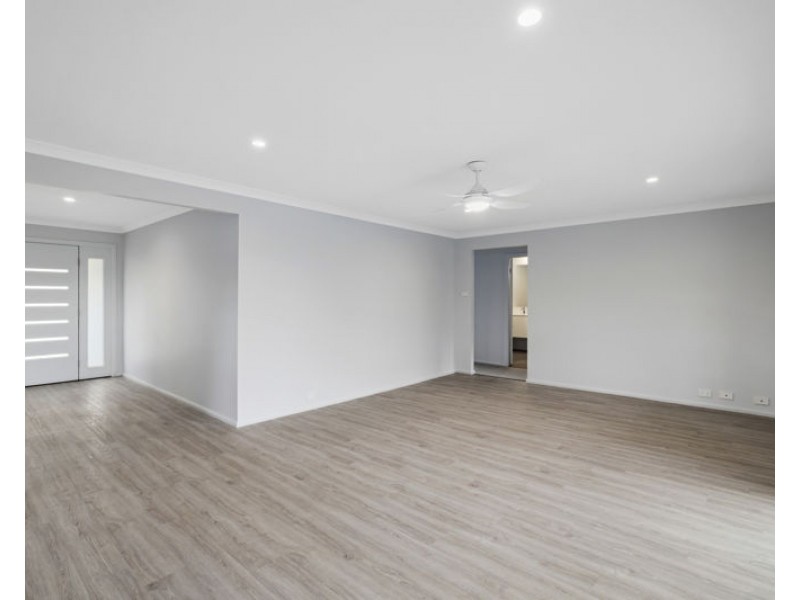 3/4147 Giinagay Way, Urunga NSW 2455