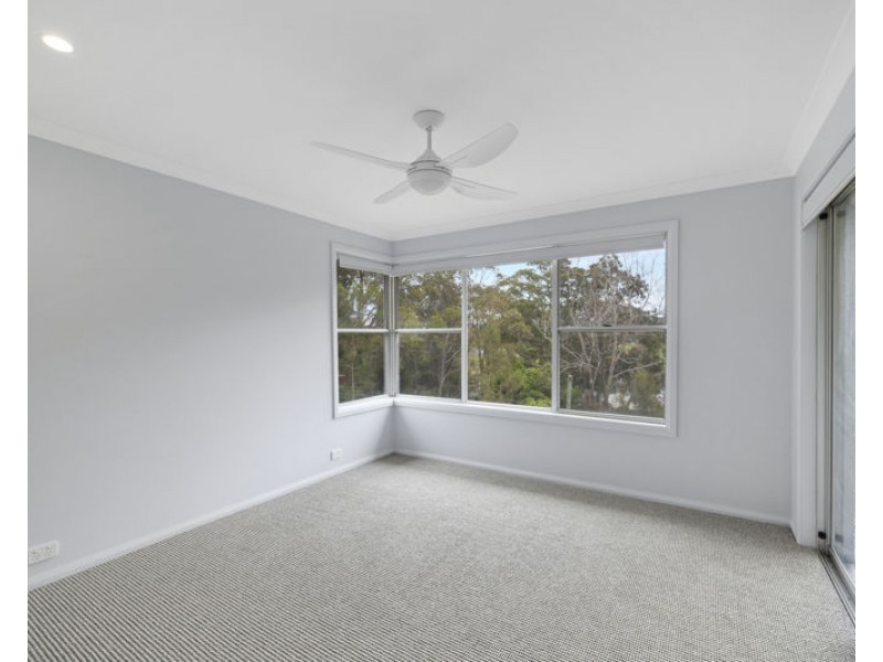 3/4147 Giinagay Way, Urunga NSW 2455