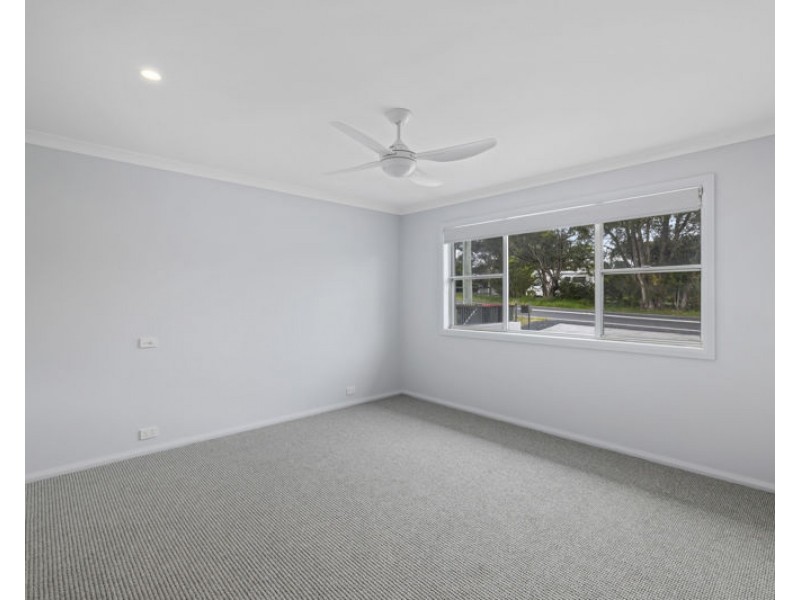 3/4147 Giinagay Way, Urunga NSW 2455
