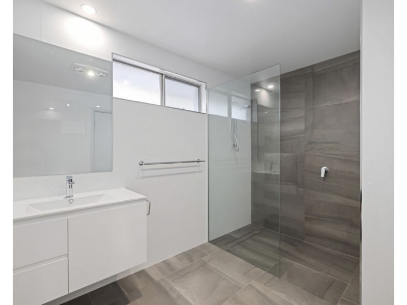 3/4147 Giinagay Way, Urunga NSW 2455