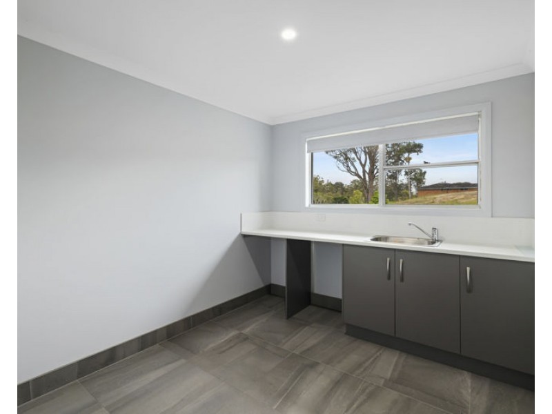 3/4147 Giinagay Way, Urunga NSW 2455