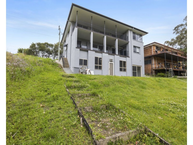 3/4147 Giinagay Way, Urunga NSW 2455