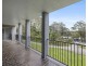 2/4147 Giinagay Way, Urunga NSW 2455