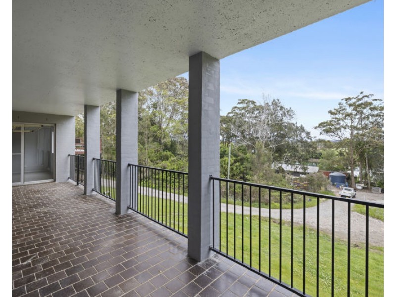 2/4147 Giinagay Way, Urunga NSW 2455
