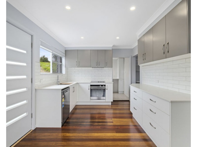 2/4147 Giinagay Way, Urunga NSW 2455