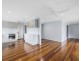 2/4147 Giinagay Way, Urunga NSW 2455