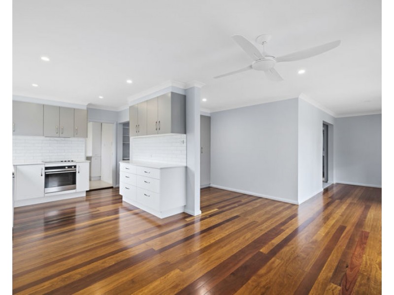 2/4147 Giinagay Way, Urunga NSW 2455