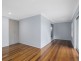 2/4147 Giinagay Way, Urunga NSW 2455