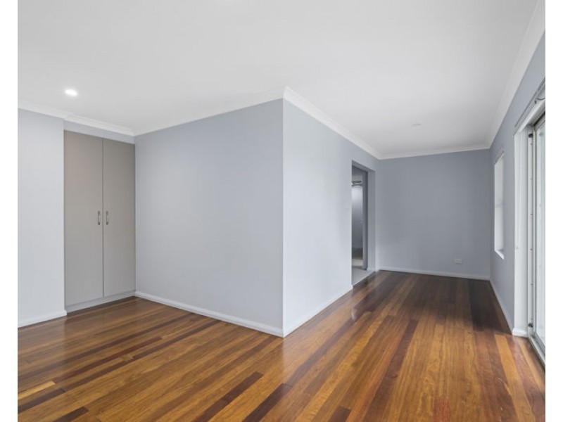 2/4147 Giinagay Way, Urunga NSW 2455