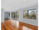 2/4147 Giinagay Way, Urunga NSW 2455