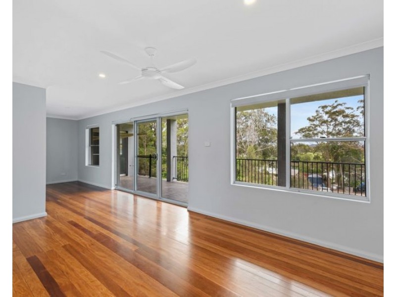 2/4147 Giinagay Way, Urunga NSW 2455