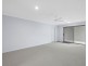2/4147 Giinagay Way, Urunga NSW 2455